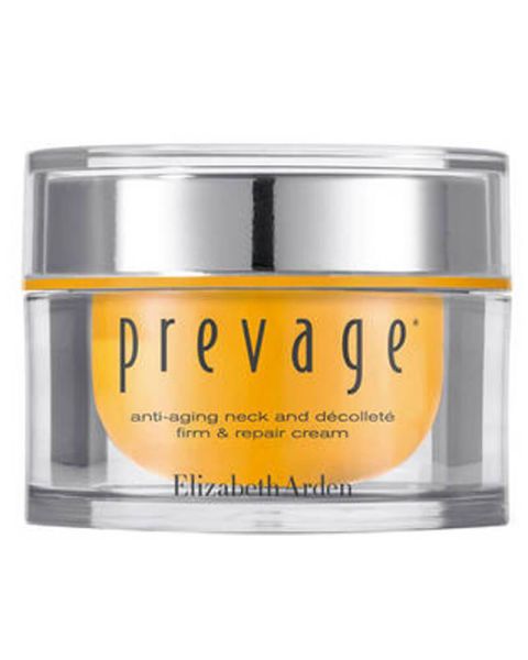 Elizabeth Arden Prevage Anti Aging Neck And Decollete
