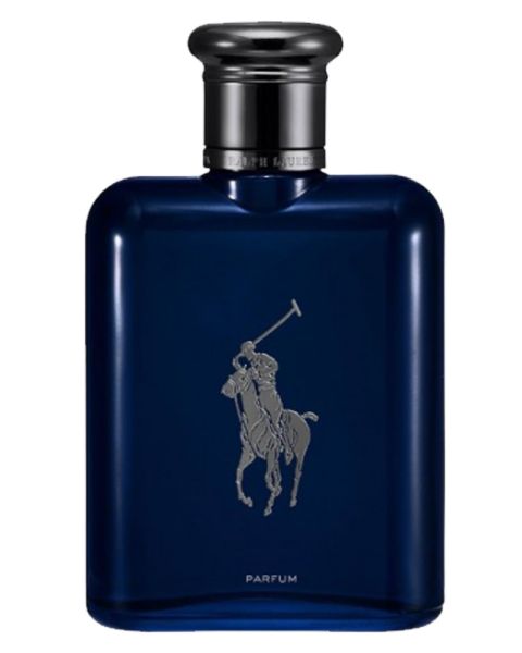 Ralph Lauren Polo Blue EDP