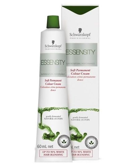 Schwarzkopf Essensity L-CE (U)