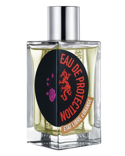 Etat Libre D'Orange Eau De Protection EDP