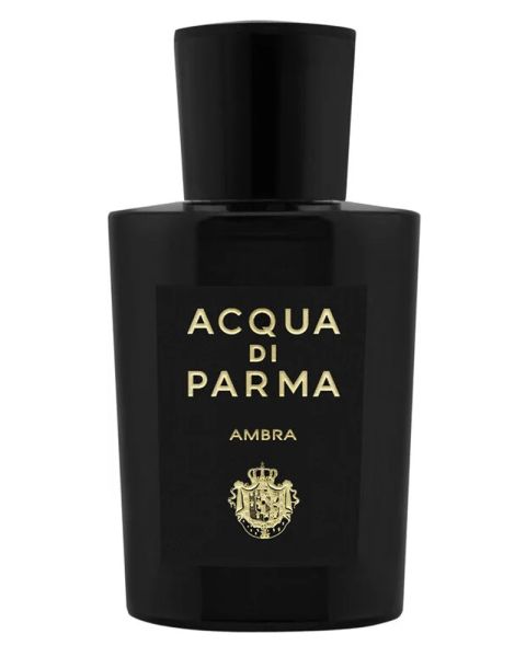 Acqua Di Parma Ambra EDP