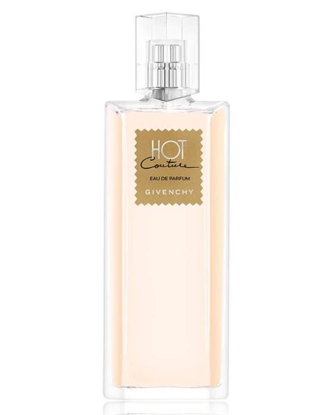 Givenchy Hot Couture EDP
