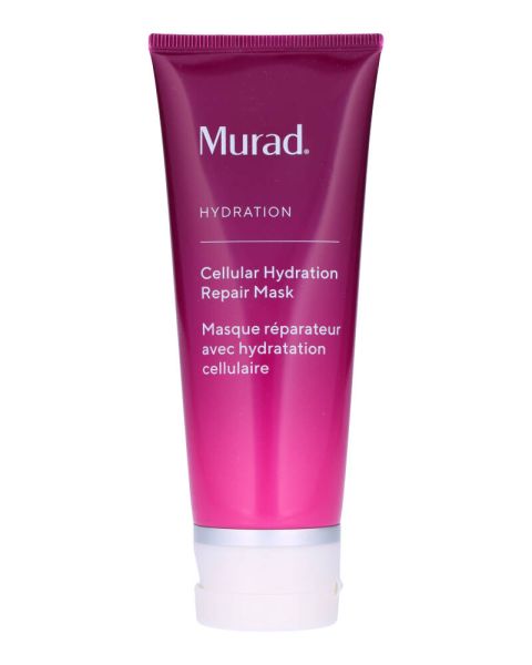 Murad Cellular Hydration Repair Mask