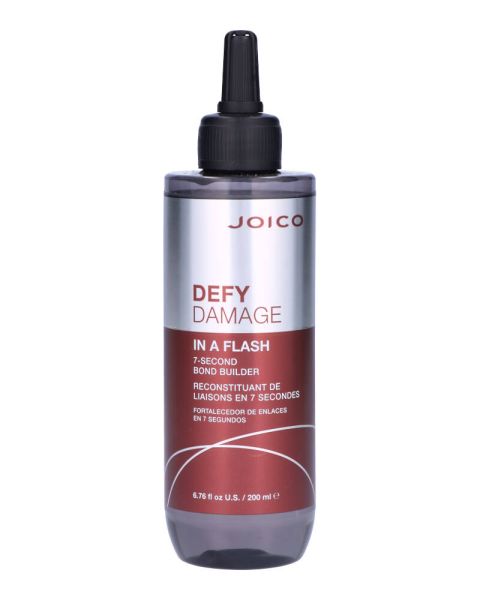 Joico Defy Damage 7 Second Bond Builder
