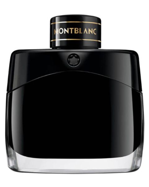 Montblanc Legend by Mont Blanc EDP