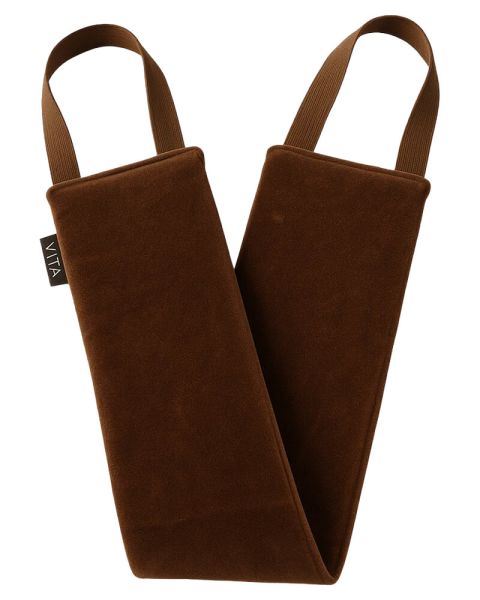 Vita Liberata The Velvet Back Tanning