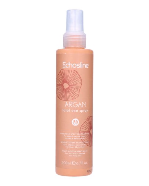 Echosline Argan Total One Spray