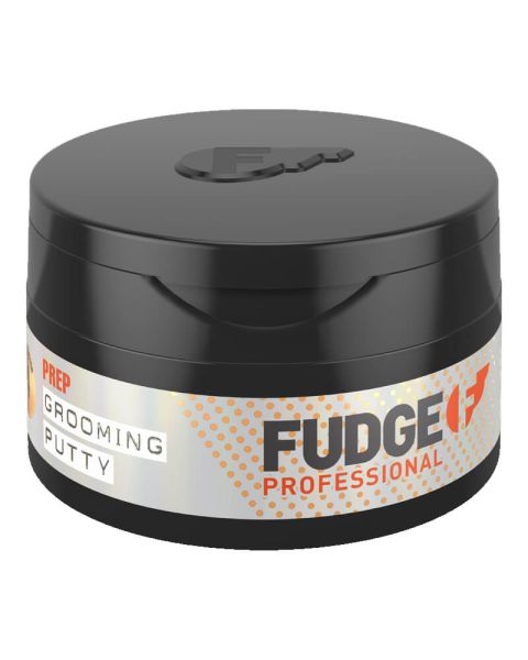Fudge Grooming Putty