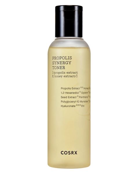 Cosrx Full Fit Propolis Synergy Toner