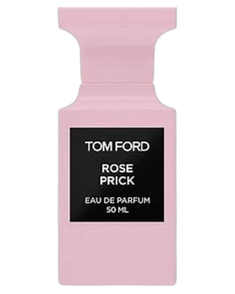 Tom Ford Rose Prick EDP Tom Ford Rose Prick EDP