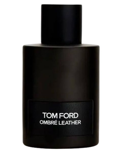 Tom Ford Ombré Leather EDP Tom Ford Ombré Leather EDP