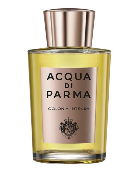 Acqua Di Parma Colonia Intensa Eau De Cologne Spray Acqua Di Parma Colonia Intensa Eau De Cologne Spray
