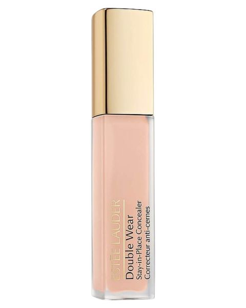 Estee Lauder Double Wear Stay-In-Place Concealer