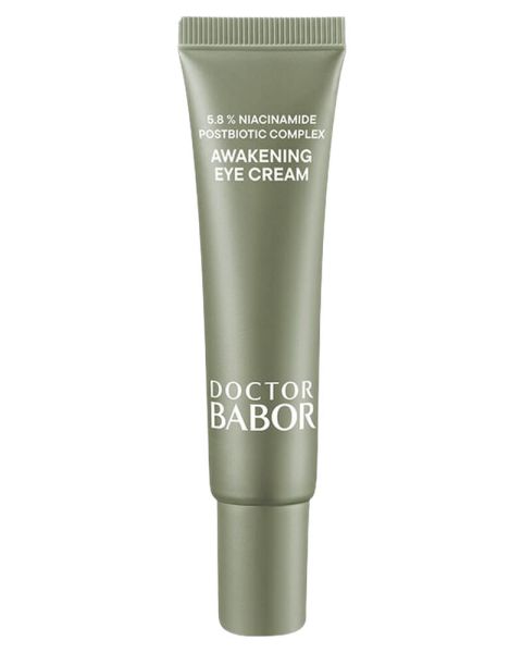 Babor Doctor Babor Awakening Eye Cream Babor Doctor Babor Awakening Eye Cream