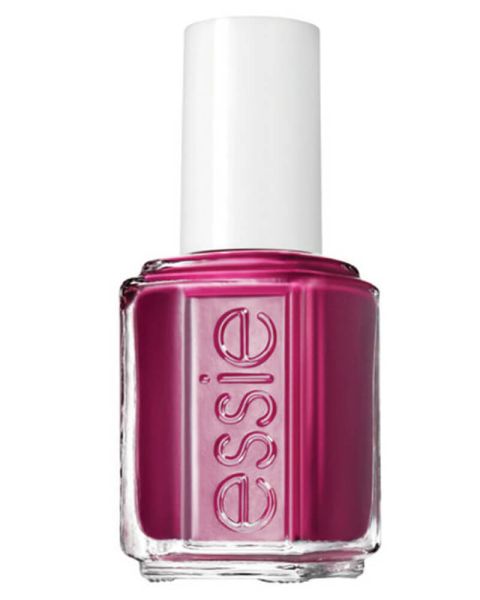 Essie Recessionista
