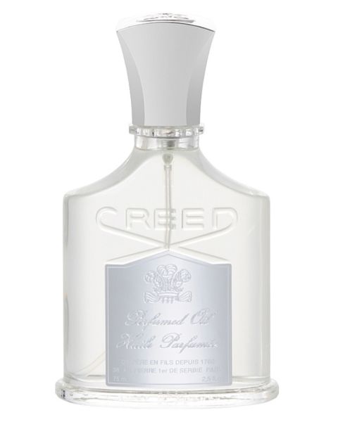 Creed Aventus For Her Perfumed Oil EDP