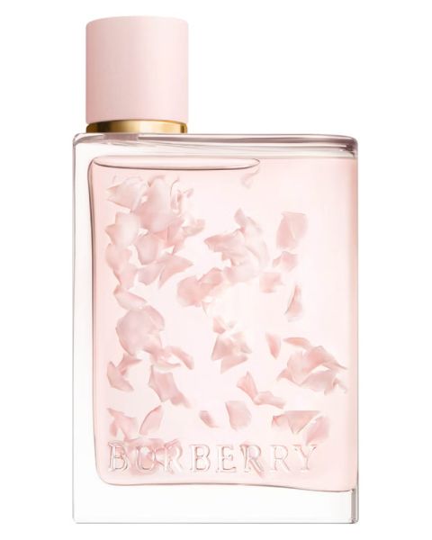 Burberry Limited Edition Her Petals EDP