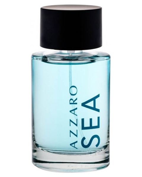 Azzaro Sea By Azzaro EDT