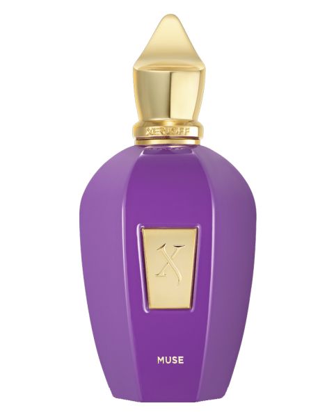 Xerjoff Muse EDP