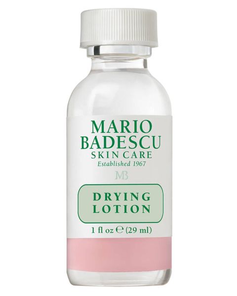 Mario Badescu Drying Lotion