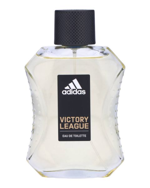 Adidas Victory League EDT