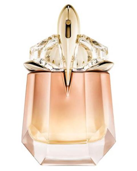 Mugler Alien Goddess Supra Florale EDP