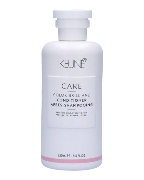 Keune Care Color Brillianz Conditioner
