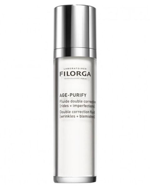 Filorga Age-Purify Fluide Double Correction Filorga Age-Purify Fluide Double Correction