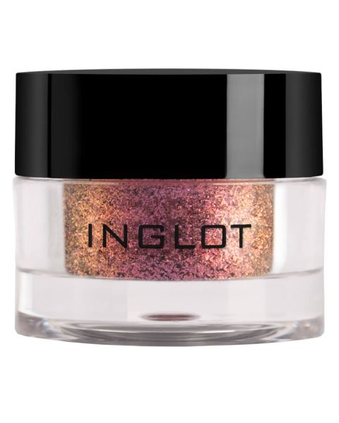 Inglot AMC Pure Pigment Eye Shadow 86 Inglot AMC Pure Pigment Eye Shadow 86