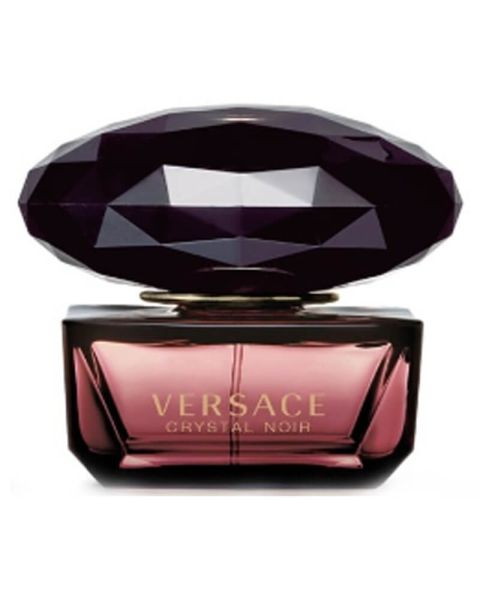 Versace Crystal Noir EDP