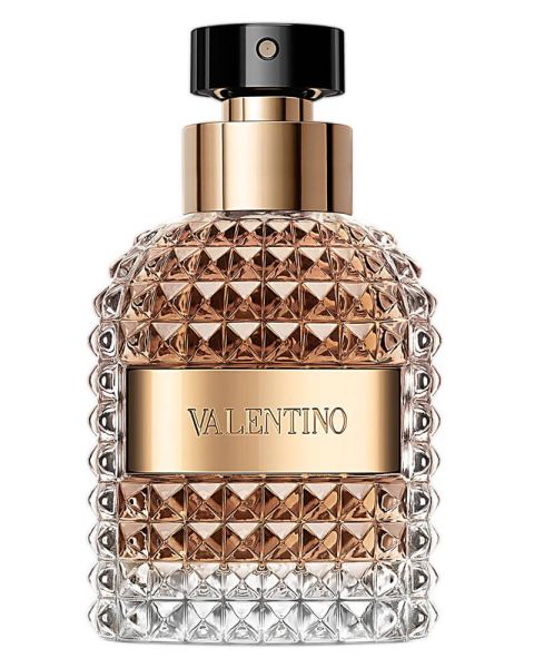 Valentino Uomo EDT