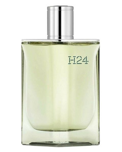 Hermes H24 EDP Refillable