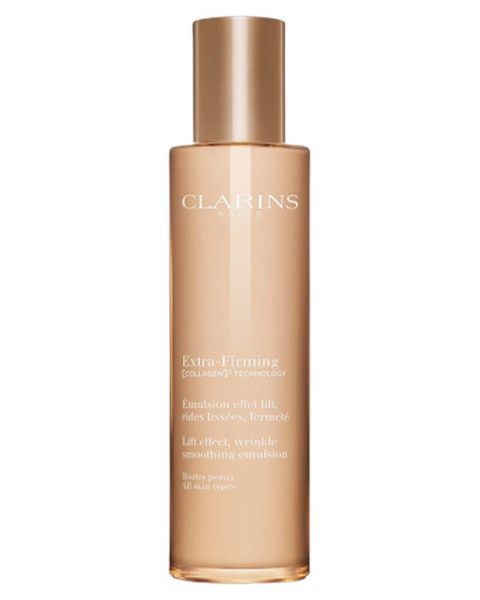 Clarins Extra-Firming Emulsion