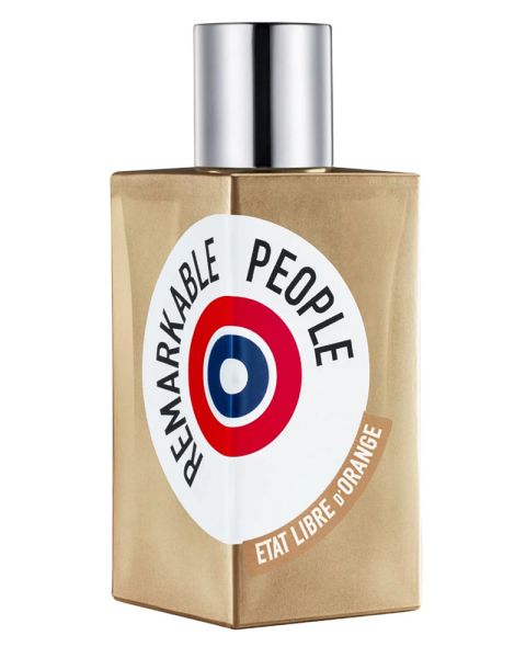 Etat Libre D'Orange Remarkable People EDP Etat Libre D'Orange Remarkable People EDP