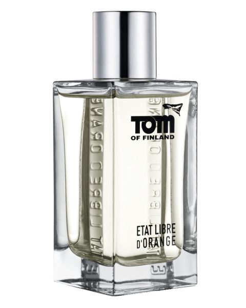 Etat Libre D'Orange Tom Of Finland EDP Etat Libre D'Orange Tom Of Finland EDP