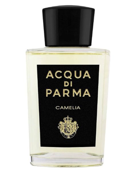 Acqua Di Parma Camelia EDP