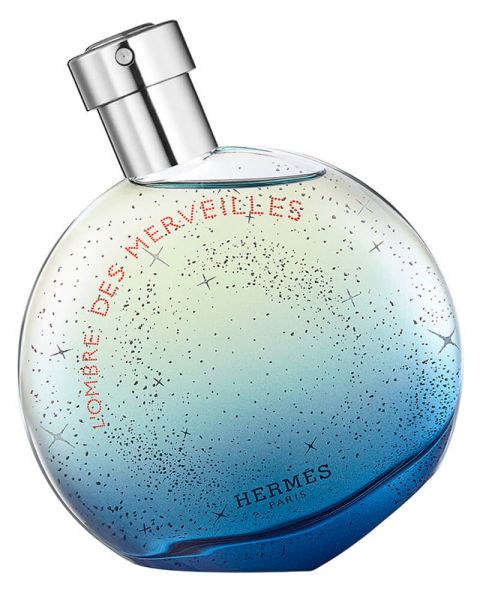 Hermes L'Ombre Des Merveilles EDP Hermes L'Ombre Des Merveilles EDP