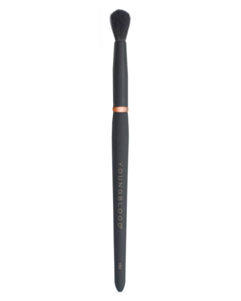 Youngblood YB8 Tapered Blending Brush