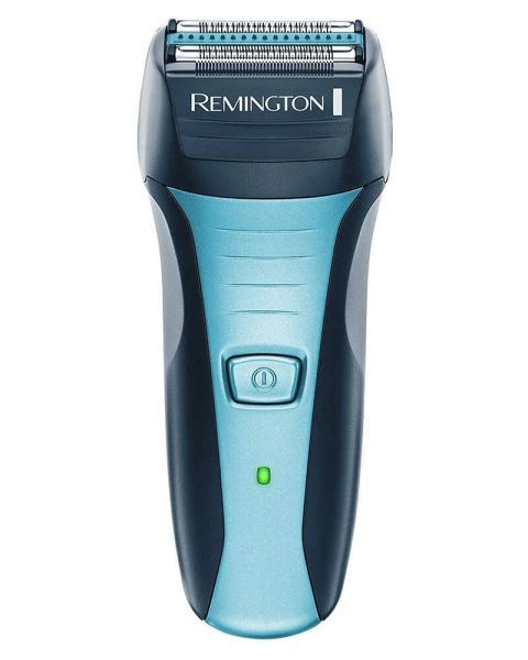 Remington Sensitive Shaver SF4880 Remington Sensitive Shaver SF4880