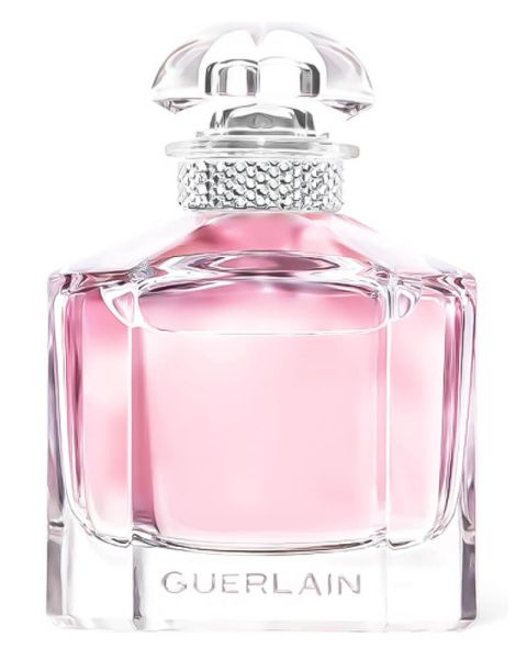 Guerlain Mon Guerlain Sparkling Bouquet EDP