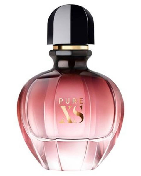 Paco Rabanne Pure XS EDP