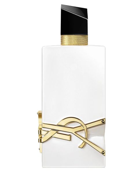 Yves Saint Laurent Libre L'eau Nue EDP