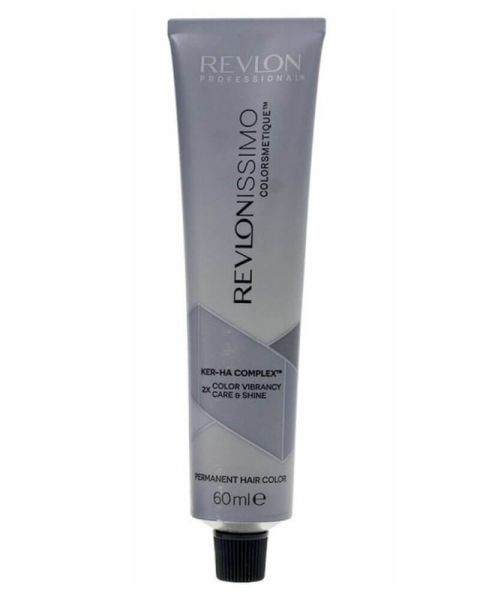 Revlon Revlonissimo Colorsmetique HC8