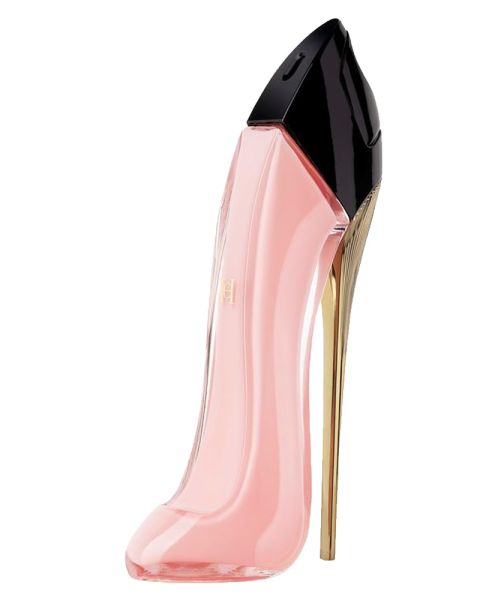 Carolina Herrera Good Girl Blush EDP