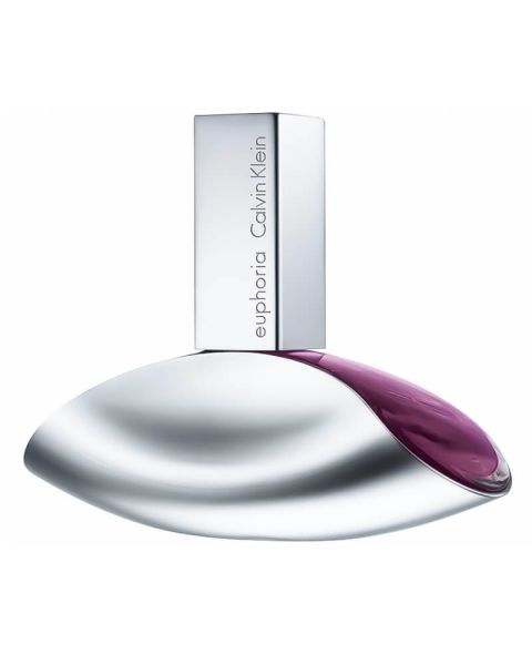 Calvin Klein Euphoria EDP