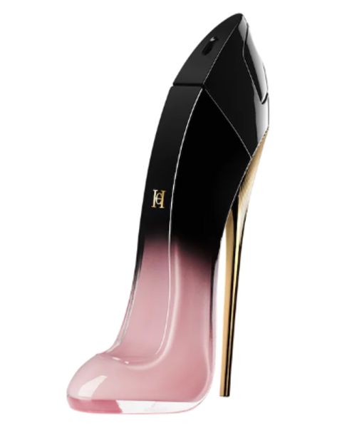 Carolina Herrera Good Girl Blush Elixir EDP