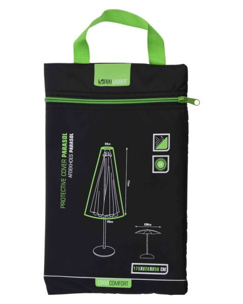 ProGarden Cover Parasol
