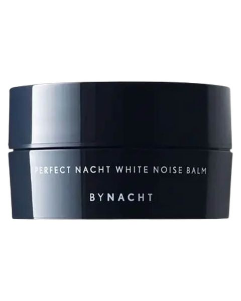 BYNACHT Perfect Nacht White Noise Balm