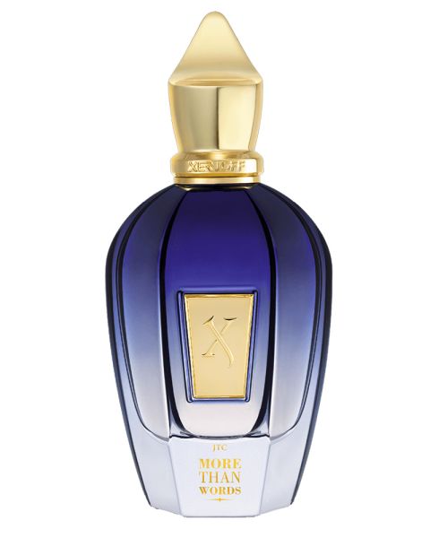 Xerjoff Join The Club More Than Words EDP Xerjoff Join The Club More Than Words EDP