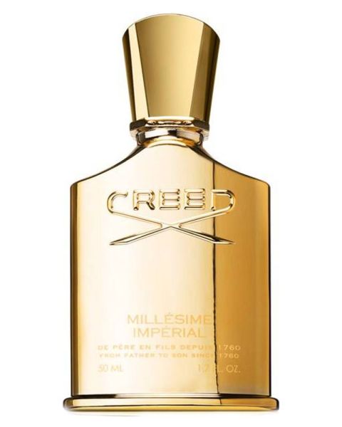 Creed Millésime impérial EDP